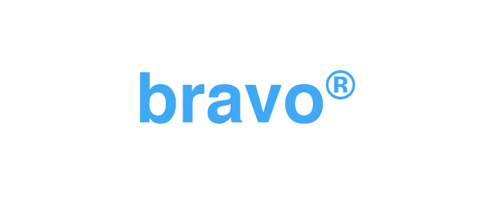 /Website/brands/NA/bravo-01.png