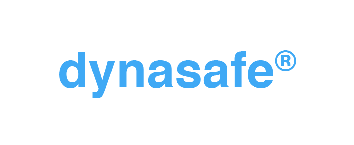 /Website/brands/NA/dynasafe-01.png