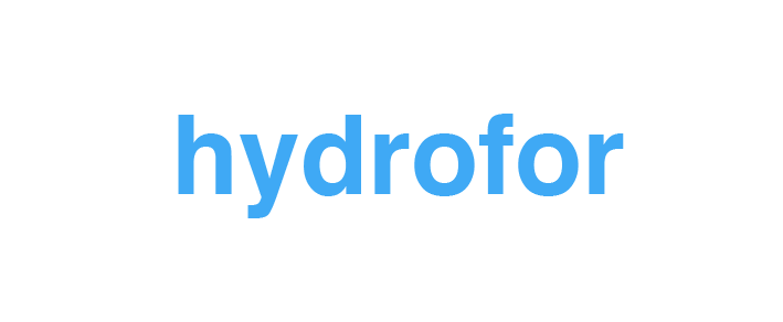 /Website/brands/NA/hydrofor-01.png