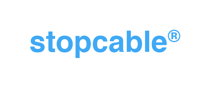 /Website/brands/NA/stopcable-01.png