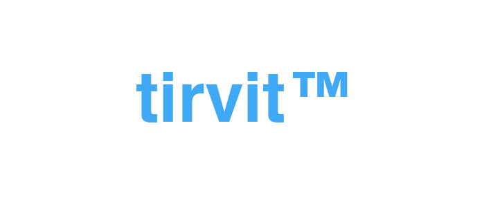 /Website/brands/NA/tirvit-01.png