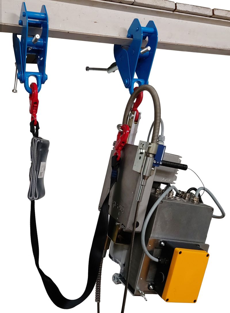 /PIM/Products-photos/LH/Load%20arrestors/Blocmat%20L_Lanyard/Tractel%20Blocmat%20L%20Lanyard.jpg