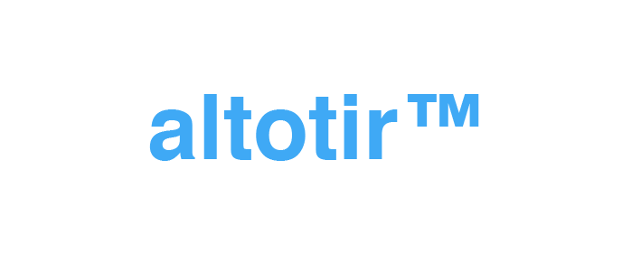 /Website/brands/NA/altotir-01.png