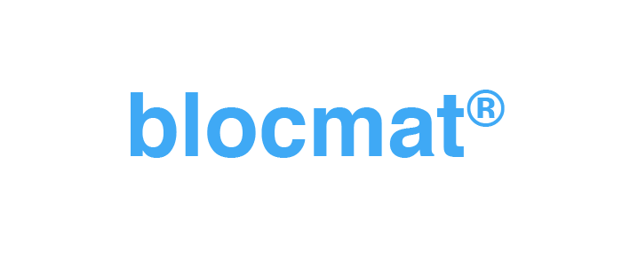 /Website/brands/NA/blocmat-01.png