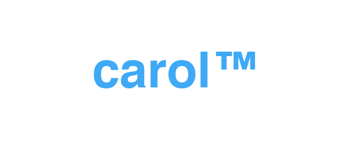 /Website/brands/NA/carol-01.png