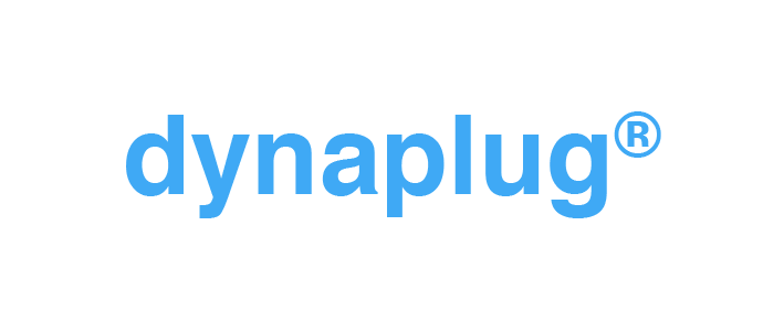 /Website/brands/NA/dynaplug-01.png