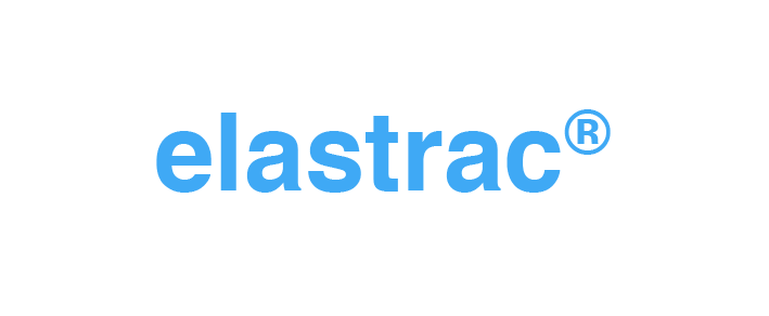 /Website/brands/NA/elastrac-01.png