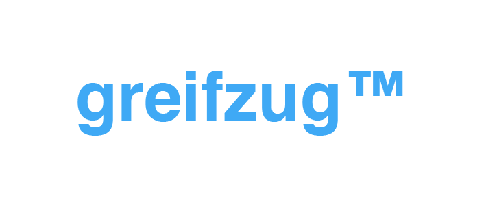 /Website/brands/NA/greifzug-01.png