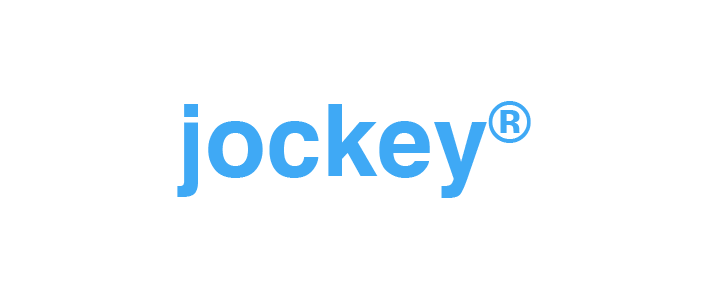 /Website/brands/NA/jockey-01.png