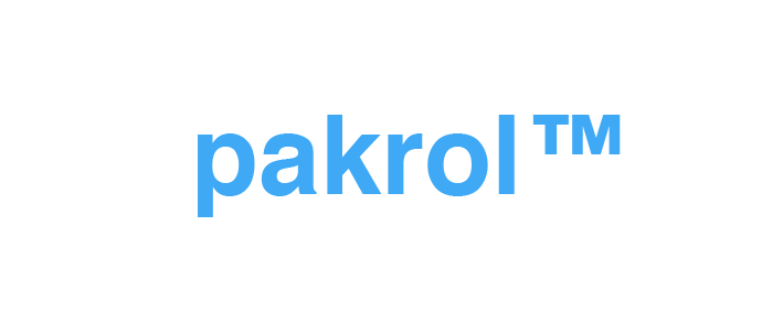 /Website/brands/NA/pakrol-01.png