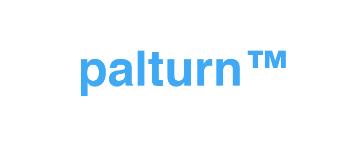 /Website/brands/NA/palturn-01.png