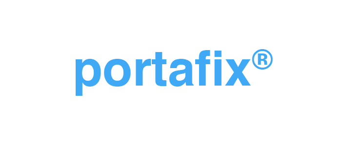 /Website/brands/NA/portafix-01.png