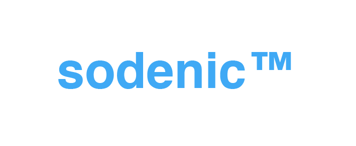 /Website/brands/NA/sodenic-01.png