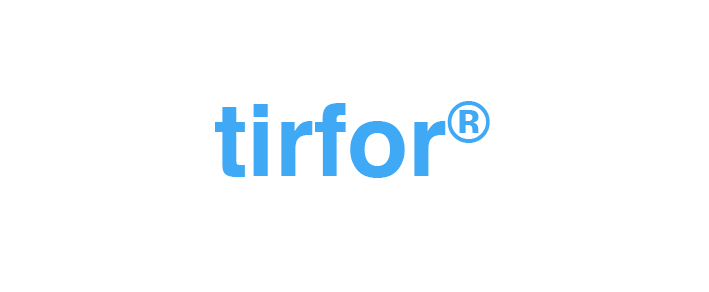 /Website/brands/NA/tirfor-01.png