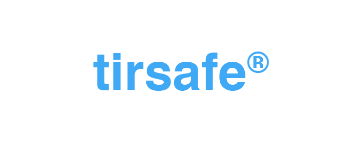 /Website/brands/NA/tirsafe-01.png