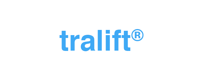 /Website/brands/NA/tralift-01.png