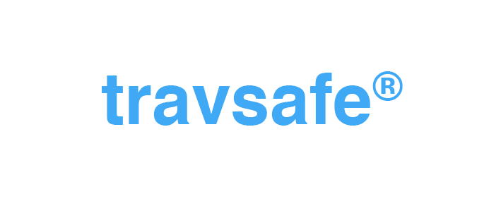 /Website/brands/NA/travsafe-01.png