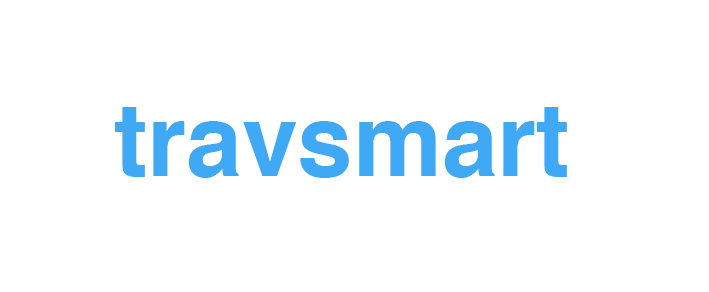 /Website/brands/NA/travsmart-01.png