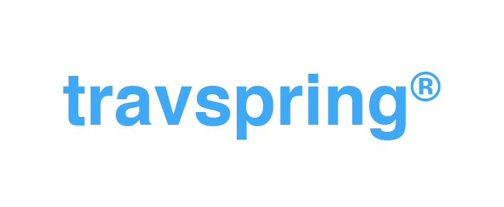 /Website/brands/NA/travspring-01.png