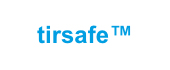 /Website/brands/additional/tirsafe%E2%84%A2.jpg