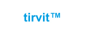 /Website/brands/additional/tirvit%E2%84%A2.jpg