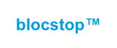 /Website/brands/blocstop_logo.png