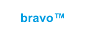 /Website/brands/bravo_logo.png
