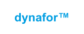 /Website/brands/dynafor_logo.png