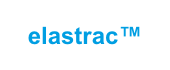 /Website/brands/elastrac_logo.png