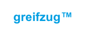 /Website/brands/greifzug_logo_1.png