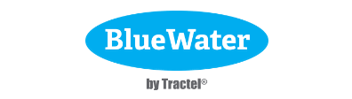 /Website/brands/higher-res/bluewater_logo@2x.png