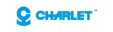 /Website/brands/higher-res/charlet_logo@2x.png