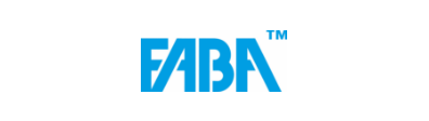 /Website/brands/higher-res/faba_logo@2x.png