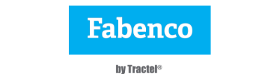 /Website/brands/higher-res/fabenco_logo@2x.png