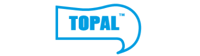 /Website/brands/higher-res/topal_logo@2x.png