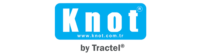 /Website/brands/knot2.jpg