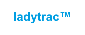 /Website/brands/ladytrac_logo_1.png