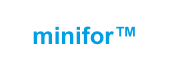 /Website/brands/minifor_logo.png