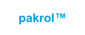 /Website/brands/pakrol_logo.png