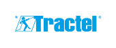 /Website/brands/tractel_logo.png