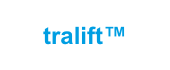 /Website/brands/tralift_logo.png