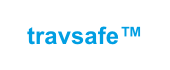 /Website/brands/travsafe_logo.png