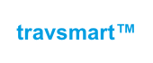 /Website/brands/travsmart_logo.png