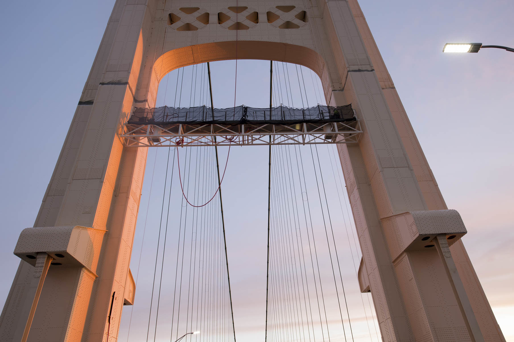 /Website/news/2018/mackinac-bridge/mackinaw%20006.jpg