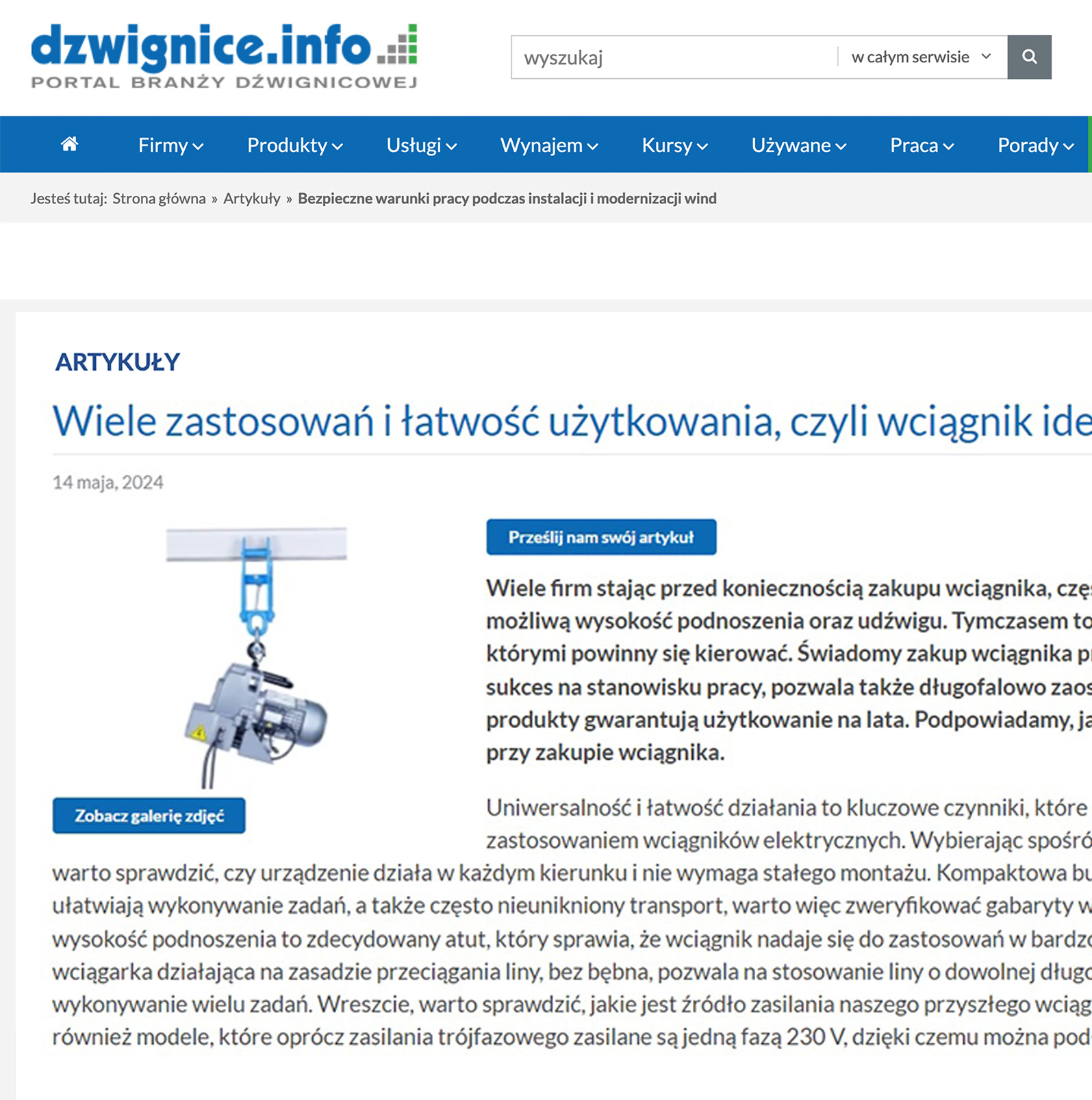 /_default_upload_bucket/portalu%20branzy%20dzwigowej2.jpg