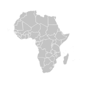 Africa Map