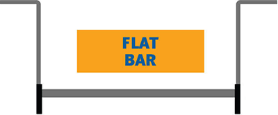 flatbar