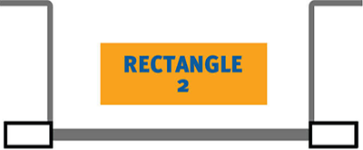 rectangle 2